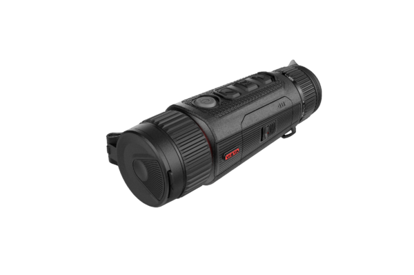 Nocpix VISTA H35 hőkamera kereső