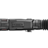 Nocpix SLIM L35 hőkamera céltávcső