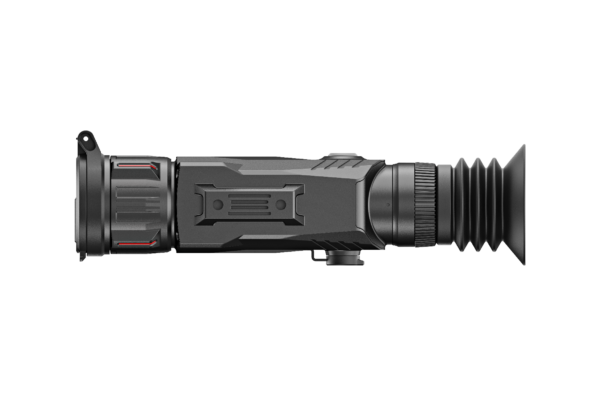 Nocpix SLIM L35 hőkamera céltávcső