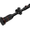 ThermTec ARES 660 hőkamera céltávcső