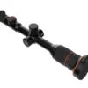 ThermTec ARES 660 hőkamera céltávcső