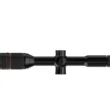 ThermTec ARES 660 hőkamera céltávcső