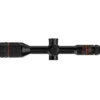 ThermTec ARES 660 hőkamera céltávcső