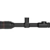 ThermTec ARES 660 hőkamera céltávcső