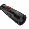 ThermTec CYCLOPS 340D hőkamera