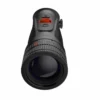ThermTec CYCLOPS 340D hőkamera