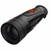 ThermTec CYCLOPS 340D hőkamera