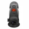 ThermTec CYCLOPS 340D hőkamera