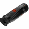 ThermTec CYCLOPS 340D hőkamera