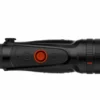 ThermTec CYCLOPS 340D hőkamera