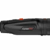 ThermTec CYCLOPS 340D hőkamera