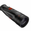 ThermTec CYCLOPS 350D hőkamera
