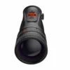 ThermTec CYCLOPS 350D hőkamera