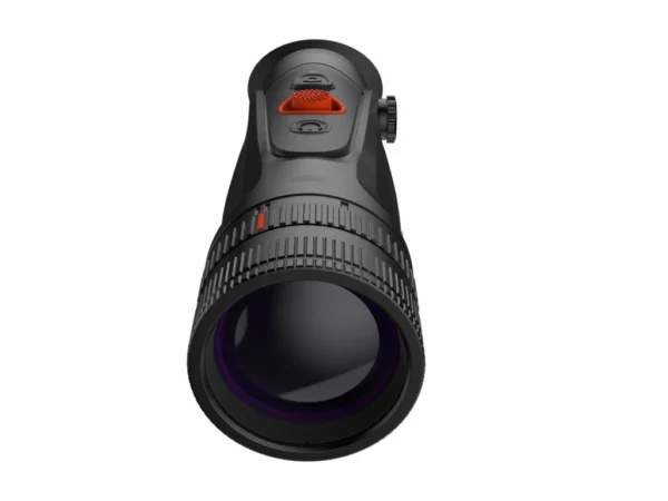 ThermTec CYCLOPS 350D hőkamera