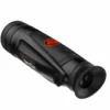 ThermTec CYCLOPS 350D hőkamera