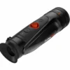 ThermTec CYCLOPS 350D hőkamera