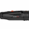 ThermTec CYCLOPS 350D hőkamera