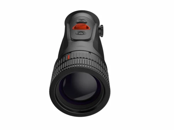 ThermTec CYCLOPS 640D hőkamera