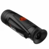 ThermTec CYCLOPS 640D hőkamera