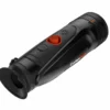 ThermTec CYCLOPS 640D hőkamera