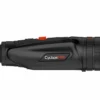 ThermTec CYCLOPS 640D hőkamera