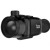 ThermTec VIDAR 635 hőkamera céltávcső