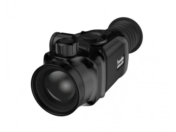 ThermTec VIDAR 635 hőkamera céltávcső