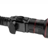ThermTec VIDAR 660 hőkamera céltávcső