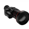 ThermTec VIDAR 660 LRF hőkamera céltávcső