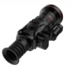 ThermTec VIDAR 660 LRF hőkamera céltávcső