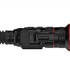 ThermTec VIDAR 660 LRF hőkamera céltávcső