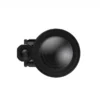 ThermTec VIDAR 660 LRF hőkamera céltávcső