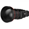 ThermTec VIDAR 660 LRF hőkamera céltávcső