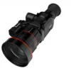 ThermTec VIDAR 660 LRF hőkamera céltávcső