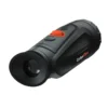 ThermTec CYCLOPS 635 PRO hőkamera