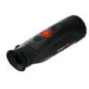ThermTec CYCLOPS 635 PRO hőkamera