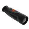 ThermTec CYCLOPS 635 PRO hőkamera