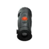 ThermTec CYCLOPS 635 PRO hőkamera