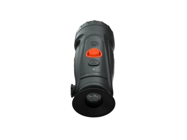 ThermTec CYCLOPS 635 PRO hőkamera