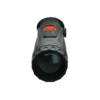 ThermTec CYCLOPS 635 PRO hőkamera