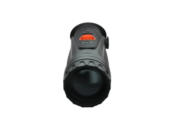 ThermTec CYCLOPS 635 PRO hőkamera