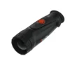 ThermTec CYCLOPS 635 PRO hőkamera