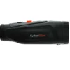 ThermTec CYCLOPS 635 PRO hőkamera