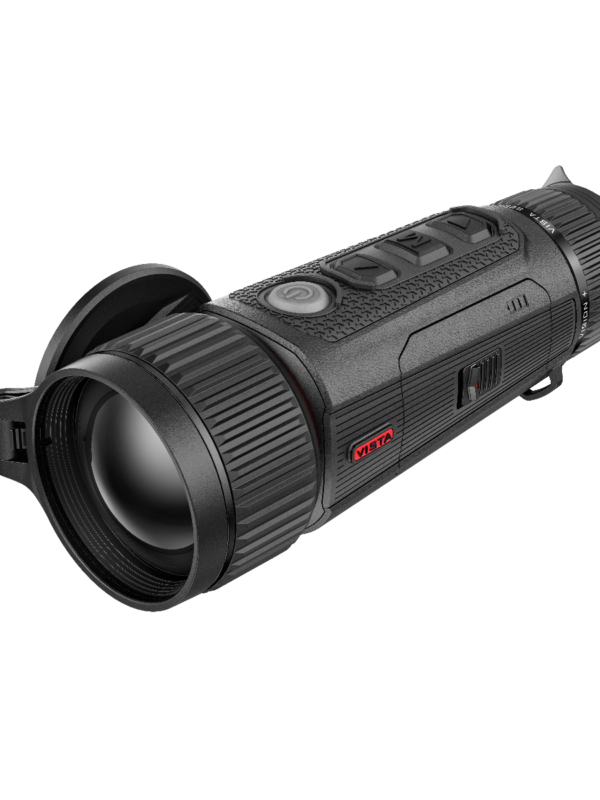 Nocpix VISTA H50 hőkamera kereső