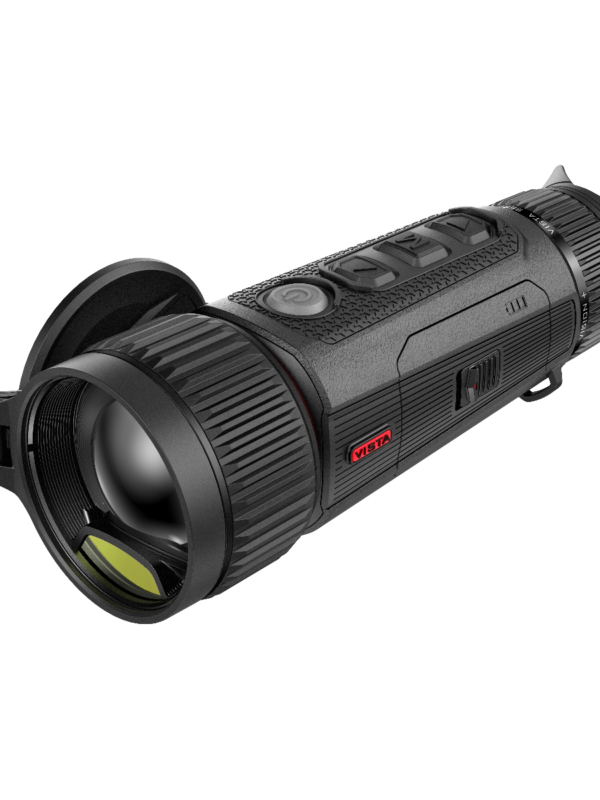 Nocpix VISTA H50R hőkamera kereső távolságmérővel
