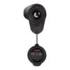 Nocpix LUMI L19 hőkamera kereső