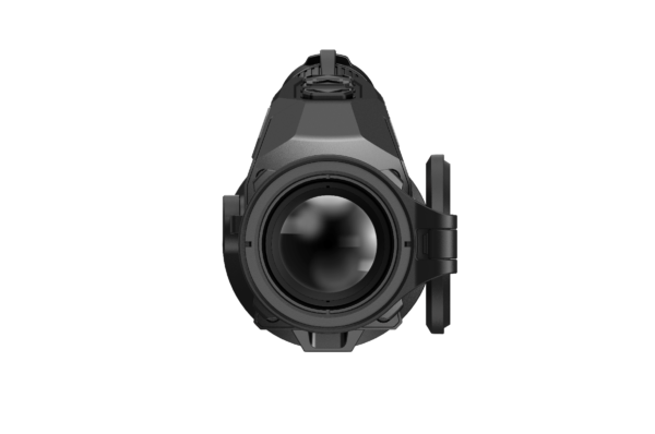 Nocpix SLIM L35 hőkamera céltávcső