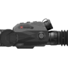 Nocpix SLIM H35 hőkamera céltávcső