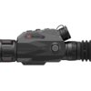 Nocpix SLIM H35 hőkamera céltávcső