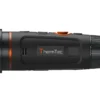 ThermTec WILD 650 hőkamera kereső